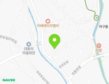 90-3 Manjeondang-gil, Yeomchi-eup, Asan-si, Chungcheongnam-do, Republic of Korea 90-3 Manjeondang-gil, Yeomchi-eup, Asan-si, Chungcheongnam-do, Republic of Korea Map