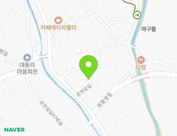 86-3 Manjeondang-gil, Yeomchi-eup, Asan-si, Chungcheongnam-do, Republic of Korea 86-3 Manjeondang-gil, Yeomchi-eup, Asan-si, Chungcheongnam-do, Republic of Korea Map