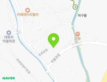 5 Kkoekkolseong-gil, Yeomchi-eup, Asan-si, Chungcheongnam-do, Republic of Korea 5 Kkoekkolseong-gil, Yeomchi-eup, Asan-si, Chungcheongnam-do, Republic of Korea Map