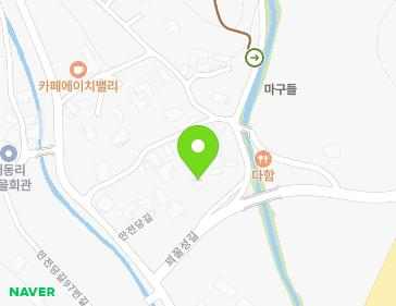 7 Kkoekkolseong-gil, Yeomchi-eup, Asan-si, Chungcheongnam-do, Republic of Korea 7 Kkoekkolseong-gil, Yeomchi-eup, Asan-si, Chungcheongnam-do, Republic of Korea Map