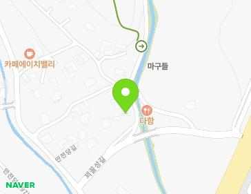 11 Kkoekkolseong-gil, Yeomchi-eup, Asan-si, Chungcheongnam-do, Republic of Korea 11 Kkoekkolseong-gil, Yeomchi-eup, Asan-si, Chungcheongnam-do, Republic of Korea Map