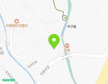9 Kkoekkolseong-gil, Yeomchi-eup, Asan-si, Chungcheongnam-do, Republic of Korea 9 Kkoekkolseong-gil, Yeomchi-eup, Asan-si, Chungcheongnam-do, Republic of Korea Map