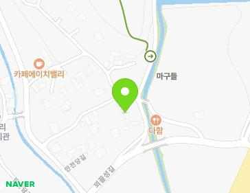 15 Kkoekkolseong-gil, Yeomchi-eup, Asan-si, Chungcheongnam-do, Republic of Korea 15 Kkoekkolseong-gil, Yeomchi-eup, Asan-si, Chungcheongnam-do, Republic of Korea Map