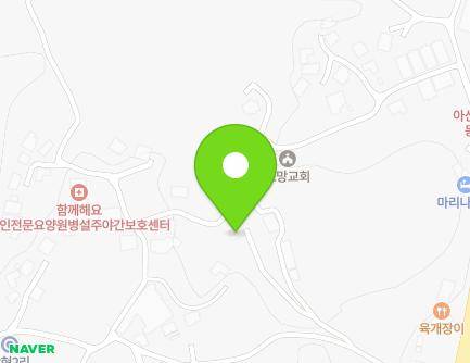 12-9 Banghyeonseo-gil, Yeomchi-eup, Asan-si, Chungcheongnam-do, Republic of Korea Map
