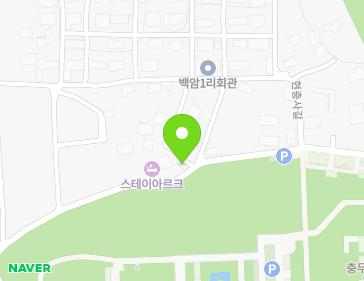115 Hyeonchungsa-gil, Yeomchi-eup, Asan-si, Chungcheongnam-do, Republic of Korea 115 Hyeonchungsa-gil, Yeomchi-eup, Asan-si, Chungcheongnam-do, Republic of Korea Map