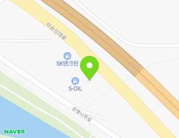 210-1 Yisunsin-daero, Yeomchi-eup, Asan-si, Chungcheongnam-do, Republic of Korea 210-1 Yisunsin-daero, Yeomchi-eup, Asan-si, Chungcheongnam-do, Republic of Korea Map