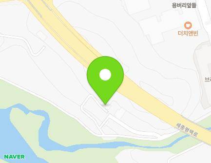 392-47 Yisunsin-daero, Yeomchi-eup, Asan-si, Chungcheongnam-do, Republic of Korea Map