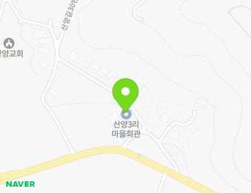 26 Sanyang-gil 30beon-gil, Yeomchi-eup, Asan-si, Chungcheongnam-do, Republic of Korea 26 Sanyang-gil 30beon-gil, Yeomchi-eup, Asan-si, Chungcheongnam-do, Republic of Korea Map
