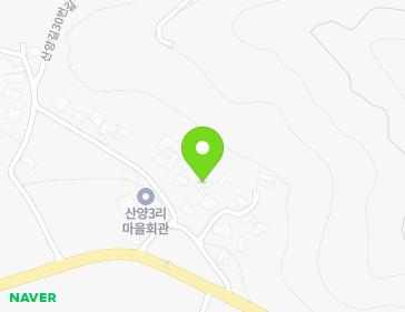 29 Sanyang-gil 30beon-gil, Yeomchi-eup, Asan-si, Chungcheongnam-do, Republic of Korea 29 Sanyang-gil 30beon-gil, Yeomchi-eup, Asan-si, Chungcheongnam-do, Republic of Korea Map