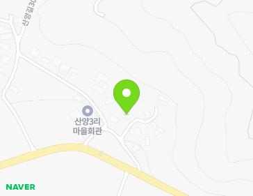 33-3 Sanyang-gil 30beon-gil, Yeomchi-eup, Asan-si, Chungcheongnam-do, Republic of Korea 33-3 Sanyang-gil 30beon-gil, Yeomchi-eup, Asan-si, Chungcheongnam-do, Republic of Korea Map