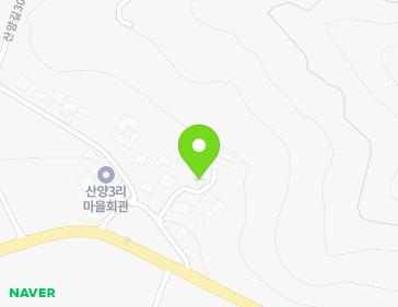 33-7 Sanyang-gil 30beon-gil, Yeomchi-eup, Asan-si, Chungcheongnam-do, Republic of Korea 33-7 Sanyang-gil 30beon-gil, Yeomchi-eup, Asan-si, Chungcheongnam-do, Republic of Korea Map