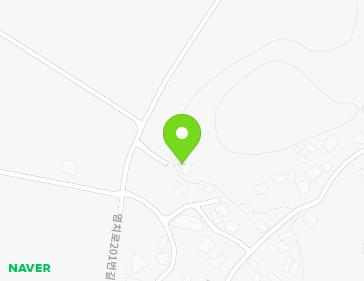 3-34 Yeomchi-ro 201beon-gil, Yeomchi-eup, Asan-si, Chungcheongnam-do, Republic of Korea 3-34 Yeomchi-ro 201beon-gil, Yeomchi-eup, Asan-si, Chungcheongnam-do, Republic of Korea Map