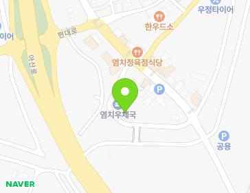 109-9 Yeomseong-gil, Yeomchi-eup, Asan-si, Chungcheongnam-do, Republic of Korea 109-9 Yeomseong-gil, Yeomchi-eup, Asan-si, Chungcheongnam-do, Republic of Korea Map
