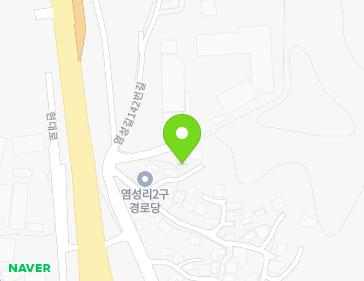 1-5 Yeomseong-gil 140beon-gil, Yeomchi-eup, Asan-si, Chungcheongnam-do, Republic of Korea 1-5 Yeomseong-gil 140beon-gil, Yeomchi-eup, Asan-si, Chungcheongnam-do, Republic of Korea Map
