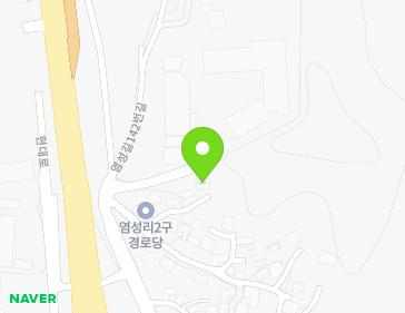1-7 Yeomseong-gil 140beon-gil, Yeomchi-eup, Asan-si, Chungcheongnam-do, Republic of Korea 1-7 Yeomseong-gil 140beon-gil, Yeomchi-eup, Asan-si, Chungcheongnam-do, Republic of Korea Map