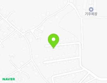 455-57 Tojeong-ro, Yeongin-myeon, Asan-si, Chungcheongnam-do, Republic of Korea 455-57 Tojeong-ro, Yeongin-myeon, Asan-si, Chungcheongnam-do, Republic of Korea Map