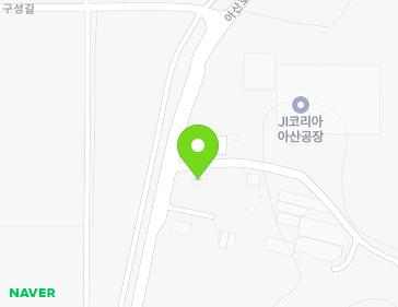 414-2 Asanho-ro, Yeongin-myeon, Asan-si, Chungcheongnam-do, Republic of Korea 414-2 Asanho-ro, Yeongin-myeon, Asan-si, Chungcheongnam-do, Republic of Korea Map