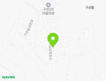 37 Guseong-gil 35beon-gil, Yeongin-myeon, Asan-si, Chungcheongnam-do, Republic of Korea 37 Guseong-gil 35beon-gil, Yeongin-myeon, Asan-si, Chungcheongnam-do, Republic of Korea Map