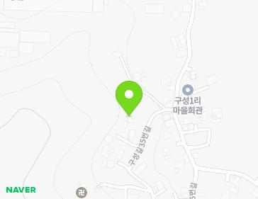 24-4 Guseong-gil 35beon-gil, Yeongin-myeon, Asan-si, Chungcheongnam-do, Republic of Korea 24-4 Guseong-gil 35beon-gil, Yeongin-myeon, Asan-si, Chungcheongnam-do, Republic of Korea Map