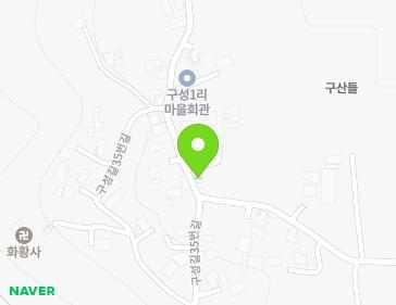 31 Guseong-gil 35beon-gil, Yeongin-myeon, Asan-si, Chungcheongnam-do, Republic of Korea 31 Guseong-gil 35beon-gil, Yeongin-myeon, Asan-si, Chungcheongnam-do, Republic of Korea Map