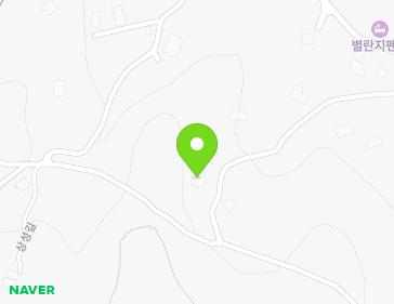 2-26 Sangseong-gil 96beon-gil, Yeongin-myeon, Asan-si, Chungcheongnam-do, Republic of Korea 2-26 Sangseong-gil 96beon-gil, Yeongin-myeon, Asan-si, Chungcheongnam-do, Republic of Korea Map