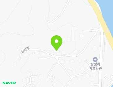 2-20 Sangseong-gil, Yeongin-myeon, Asan-si, Chungcheongnam-do, Republic of Korea 2-20 Sangseong-gil, Yeongin-myeon, Asan-si, Chungcheongnam-do, Republic of Korea Map