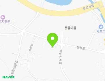 2 Asalliseo-gil, Yeongin-myeon, Asan-si, Chungcheongnam-do, Republic of Korea 2 Asalliseo-gil, Yeongin-myeon, Asan-si, Chungcheongnam-do, Republic of Korea Map