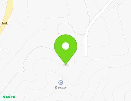 590 Yeonginsan-ro, Yeongin-myeon, Asan-si, Chungcheongnam-do, Republic of Korea Map