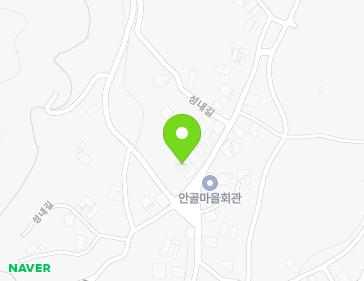 28 Seongnae-gil, Yeongin-myeon, Asan-si, Chungcheongnam-do, Republic of Korea 28 Seongnae-gil, Yeongin-myeon, Asan-si, Chungcheongnam-do, Republic of Korea Map