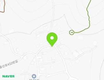 41 Goryongsan-ro 398beon-gil, Yeongin-myeon, Asan-si, Chungcheongnam-do, Republic of Korea 41 Goryongsan-ro 398beon-gil, Yeongin-myeon, Asan-si, Chungcheongnam-do, Republic of Korea Map