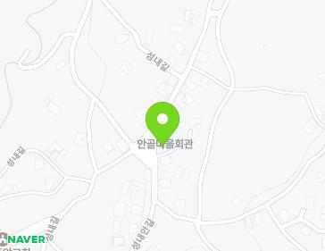 3 Seongnaean-gil, Yeongin-myeon, Asan-si, Chungcheongnam-do, Republic of Korea 3 Seongnaean-gil, Yeongin-myeon, Asan-si, Chungcheongnam-do, Republic of Korea Map