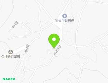 10-4 Seongnaean-gil, Yeongin-myeon, Asan-si, Chungcheongnam-do, Republic of Korea 10-4 Seongnaean-gil, Yeongin-myeon, Asan-si, Chungcheongnam-do, Republic of Korea Map