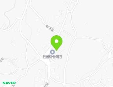 3-3 Seongnaean-gil, Yeongin-myeon, Asan-si, Chungcheongnam-do, Republic of Korea 3-3 Seongnaean-gil, Yeongin-myeon, Asan-si, Chungcheongnam-do, Republic of Korea Map