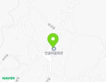 1 Seongnaean-gil, Yeongin-myeon, Asan-si, Chungcheongnam-do, Republic of Korea 1 Seongnaean-gil, Yeongin-myeon, Asan-si, Chungcheongnam-do, Republic of Korea Map