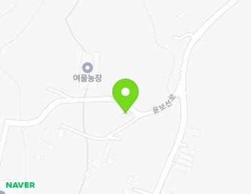 113-9 Yunposun-ro, Yeongin-myeon, Asan-si, Chungcheongnam-do, Republic of Korea 113-9 Yunposun-ro, Yeongin-myeon, Asan-si, Chungcheongnam-do, Republic of Korea Map