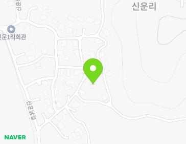 40-9 Sinunnam-gil, Yeongin-myeon, Asan-si, Chungcheongnam-do, Republic of Korea 40-9 Sinunnam-gil, Yeongin-myeon, Asan-si, Chungcheongnam-do, Republic of Korea Map