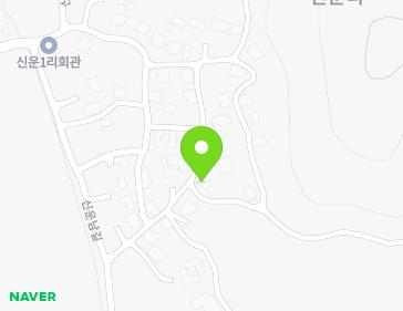 42-24 Sinunnam-gil, Yeongin-myeon, Asan-si, Chungcheongnam-do, Republic of Korea 42-24 Sinunnam-gil, Yeongin-myeon, Asan-si, Chungcheongnam-do, Republic of Korea Map