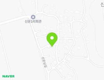 24-13 Sinunnam-gil, Yeongin-myeon, Asan-si, Chungcheongnam-do, Republic of Korea 24-13 Sinunnam-gil, Yeongin-myeon, Asan-si, Chungcheongnam-do, Republic of Korea Map