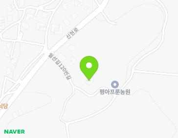 88-9 Wolseon-gil 120beon-gil, Yeongin-myeon, Asan-si, Chungcheongnam-do, Republic of Korea 88-9 Wolseon-gil 120beon-gil, Yeongin-myeon, Asan-si, Chungcheongnam-do, Republic of Korea Map