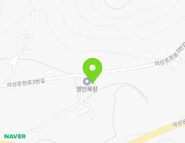 64 Asanoncheon-ro 3beon-gil, Yeongin-myeon, Asan-si, Chungcheongnam-do, Republic of Korea 64 Asanoncheon-ro 3beon-gil, Yeongin-myeon, Asan-si, Chungcheongnam-do, Republic of Korea Map