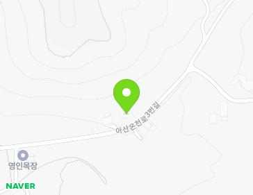 79 Asanoncheon-ro 3beon-gil, Yeongin-myeon, Asan-si, Chungcheongnam-do, Republic of Korea 79 Asanoncheon-ro 3beon-gil, Yeongin-myeon, Asan-si, Chungcheongnam-do, Republic of Korea Map