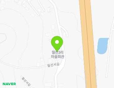 30 Wolseonseo-gil, Yeongin-myeon, Asan-si, Chungcheongnam-do, Republic of Korea 30 Wolseonseo-gil, Yeongin-myeon, Asan-si, Chungcheongnam-do, Republic of Korea Map