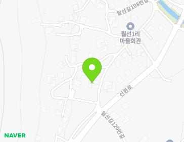 20 Wolseon-gil 120beon-gil, Yeongin-myeon, Asan-si, Chungcheongnam-do, Republic of Korea 20 Wolseon-gil 120beon-gil, Yeongin-myeon, Asan-si, Chungcheongnam-do, Republic of Korea Map