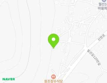 22-11 Wolseon-gil 120beon-gil, Yeongin-myeon, Asan-si, Chungcheongnam-do, Republic of Korea 22-11 Wolseon-gil 120beon-gil, Yeongin-myeon, Asan-si, Chungcheongnam-do, Republic of Korea Map
