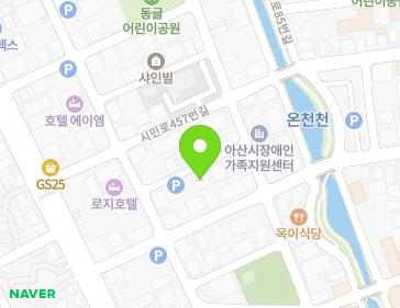 20-6 Beonyeong-ro 69beon-gil, Asan-si, Chungcheongnam-do, Republic of Korea 20-6 Beonyeong-ro 69beon-gil, Asan-si, Chungcheongnam-do, Republic of Korea Map