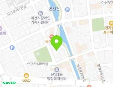 24-4 Simin-ro 439beon-gil, Asan-si, Chungcheongnam-do, Republic of Korea 24-4 Simin-ro 439beon-gil, Asan-si, Chungcheongnam-do, Republic of Korea Map