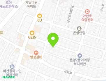 8-4 Onhwa-ro 17beon-gil, Asan-si, Chungcheongnam-do, Republic of Korea 8-4 Onhwa-ro 17beon-gil, Asan-si, Chungcheongnam-do, Republic of Korea Map