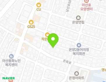 4-4 Onhwa-ro 17beon-gil, Asan-si, Chungcheongnam-do, Republic of Korea 4-4 Onhwa-ro 17beon-gil, Asan-si, Chungcheongnam-do, Republic of Korea Map