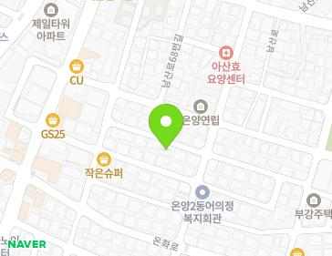 10-8 Onhwa-ro 17beon-gil, Asan-si, Chungcheongnam-do, Republic of Korea 10-8 Onhwa-ro 17beon-gil, Asan-si, Chungcheongnam-do, Republic of Korea Map