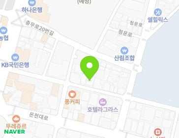 17 Chungmu-ro 8beon-gil, Asan-si, Chungcheongnam-do, Republic of Korea 17 Chungmu-ro 8beon-gil, Asan-si, Chungcheongnam-do, Republic of Korea Map